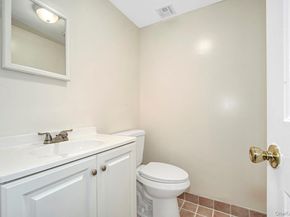 21 Campfire Road, Chappaqua NY 10514