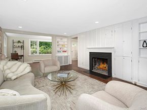 21 Campfire Road, Chappaqua NY 10514
