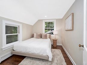 21 Campfire Road, Chappaqua NY 10514