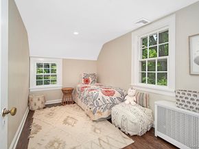 21 Campfire Road, Chappaqua NY 10514