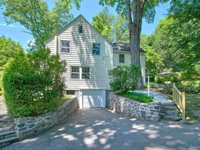 21 Campfire Road, Chappaqua NY 10514