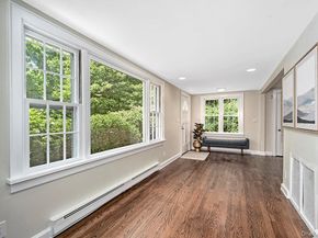 21 Campfire Road, Chappaqua NY 10514