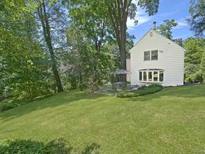 21 Campfire Road, Chappaqua NY 10514