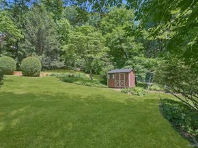 21 Campfire Road, Chappaqua NY 10514