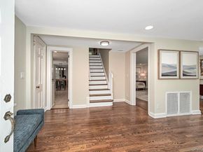 21 Campfire Road, Chappaqua NY 10514