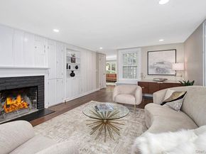 21 Campfire Road, Chappaqua NY 10514
