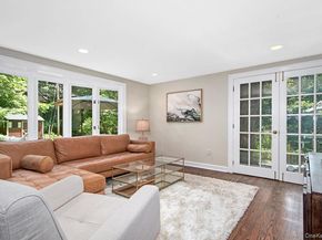 21 Campfire Road, Chappaqua NY 10514