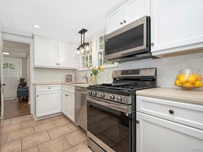 21 Campfire Road, Chappaqua NY 10514