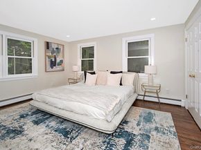 21 Campfire Road, Chappaqua NY 10514