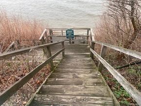 31 Glen Drive, Sound Beach NY 11789