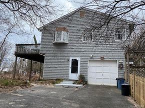 31 Glen Drive, Sound Beach NY 11789