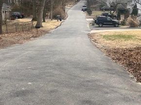 31 Glen Drive, Sound Beach NY 11789