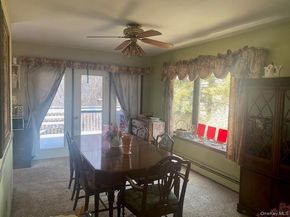 31 Glen Drive, Sound Beach NY 11789