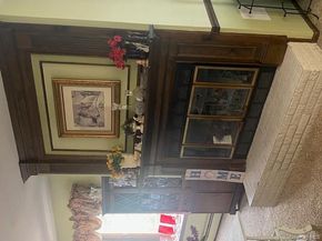 31 Glen Drive, Sound Beach NY 11789