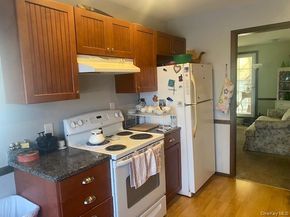 31 Glen Drive, Sound Beach NY 11789