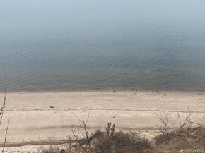31 Glen Drive, Sound Beach NY 11789