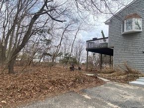 31 Glen Drive, Sound Beach NY 11789