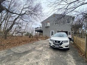 31 Glen Drive, Sound Beach NY 11789