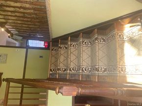 31 Glen Drive, Sound Beach NY 11789