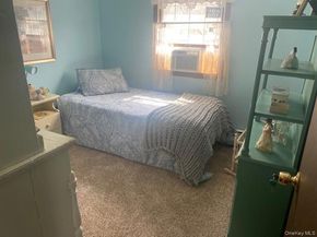 31 Glen Drive, Sound Beach NY 11789