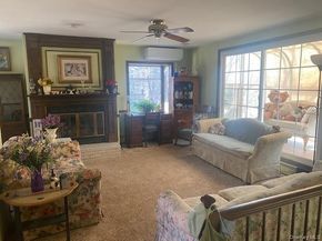 31 Glen Drive, Sound Beach NY 11789