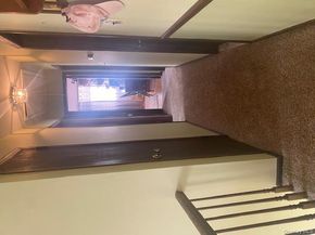 31 Glen Drive, Sound Beach NY 11789