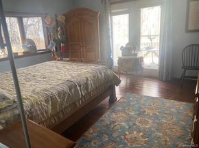 31 Glen Drive, Sound Beach NY 11789