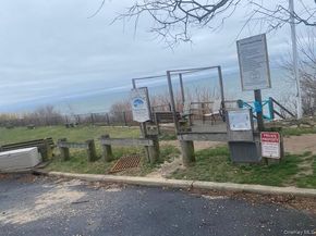 31 Glen Drive, Sound Beach NY 11789