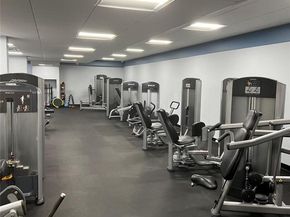 1 Bay Club Drive 4Y, Bayside NY 11360