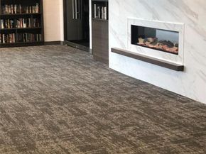 1 Bay Club Drive 4Y, Bayside NY 11360