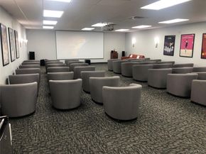1 Bay Club Drive 4Y, Bayside NY 11360