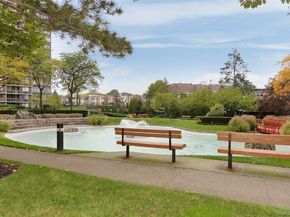 1 Bay Club Drive 4Y, Bayside NY 11360