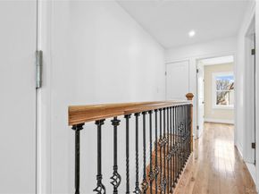 9558 113th Street, Richmond Hill S. NY 11419