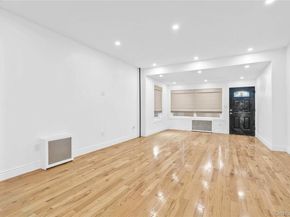 9558 113th Street, Richmond Hill S. NY 11419