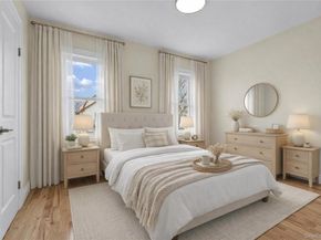 9558 113th Street, Richmond Hill S. NY 11419