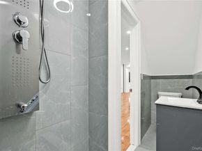 9558 113th Street, Richmond Hill S. NY 11419