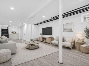 9558 113th Street, Richmond Hill S. NY 11419