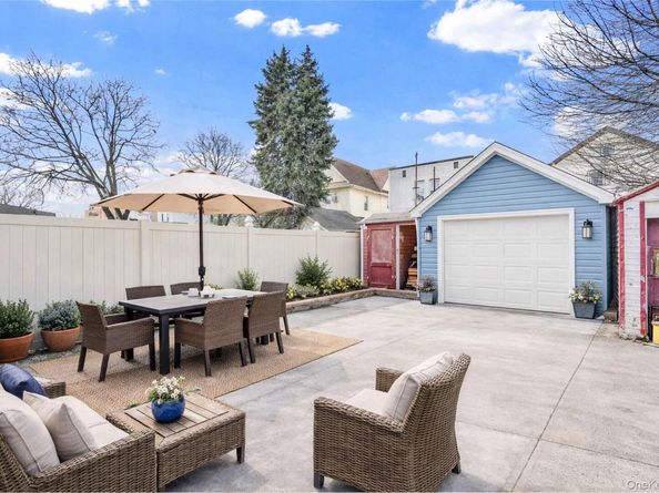 9558 113th Street, Richmond Hill S. NY 11419