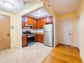 136-21 Latimer Place 6E, Flushing NY 11354