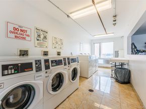 136-21 Latimer Place 6E, Flushing NY 11354