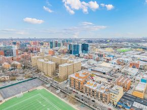 136-21 Latimer Place 6E, Flushing NY 11354