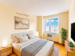 136-21 Latimer Place 6E, Flushing NY 11354