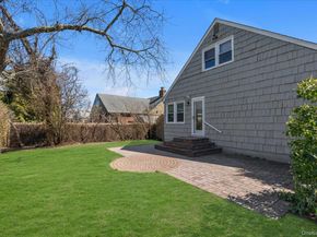 164 Blackheath Road, Lido Beach NY 11561