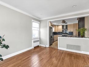 164 Blackheath Road, Lido Beach NY 11561