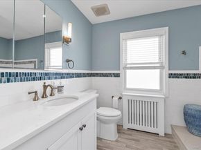 164 Blackheath Road, Lido Beach NY 11561