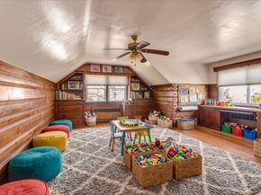 164 Blackheath Road, Lido Beach NY 11561