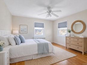 164 Blackheath Road, Lido Beach NY 11561