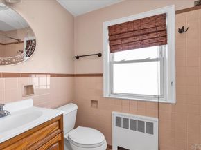 164 Blackheath Road, Lido Beach NY 11561