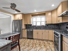 164 Blackheath Road, Lido Beach NY 11561
