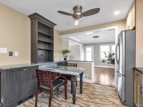 164 Blackheath Road, Lido Beach NY 11561